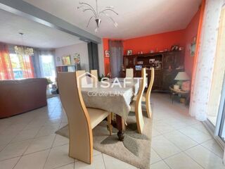  Maison � vendre 6 pi�ces 147 m�