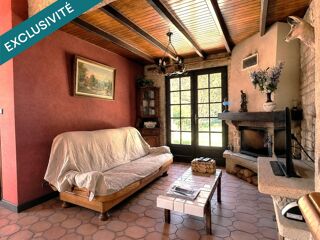  Maison � vendre 4 pi�ces 129 m�