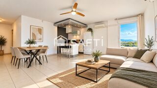  Appartement à vendre 3 pièces 67 m²
