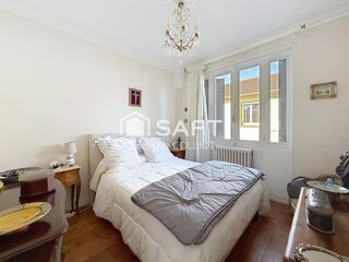  Maison � vendre 7 pi�ces 126 m�