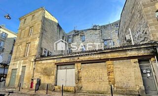  Immeuble � vendre 476 m�