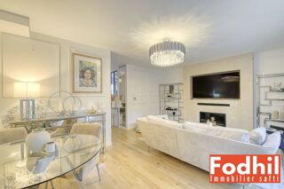  Maison � vendre 6 pi�ces 113 m�