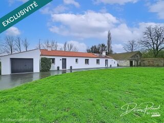  Maison � vendre 6 pi�ces 144 m�