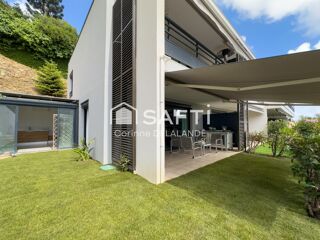  Appartement  vendre 4 pices 96 m