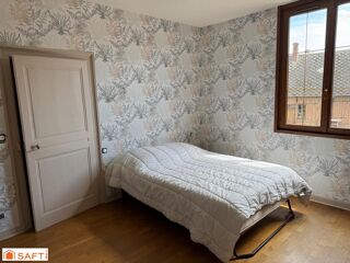  Maison � vendre 6 pi�ces 150 m�