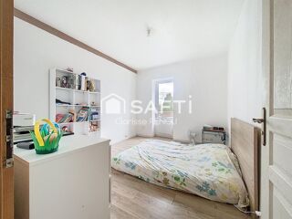  Maison à vendre 4 pièces 105 m²