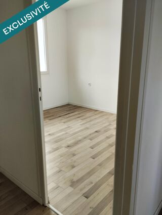  Maison � vendre 4 pi�ces 99 m�