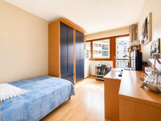  Appartement à vendre 4 pièces 98 m²