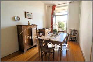  Maison à vendre 5 pièces 310 m²