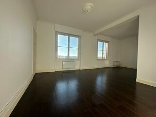  Appartement à vendre 4 pièces 116 m²