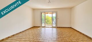  Appartement à vendre 3 pièces 110 m²