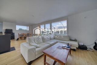  Maison � vendre 4 pi�ces 119 m�