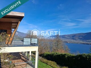  Maison � vendre 4 pi�ces 102 m�