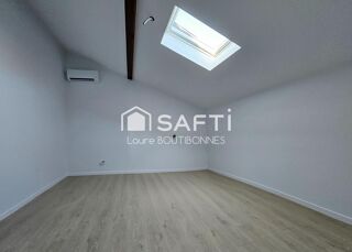  Maison à vendre 4 pièces 124 m²