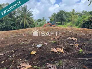  Terrain  vendre 1346 m