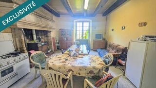  Maison � vendre 5 pi�ces 94 m�