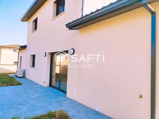  Maison � vendre 5 pi�ces 133 m�