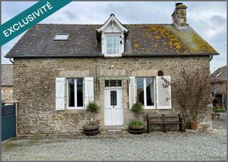  Maison � vendre 6 pi�ces 144 m�