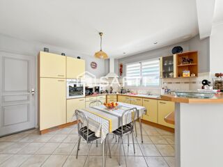  Maison � vendre 4 pi�ces 113 m�