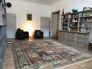  Hôtel Particulier à vendre 12 pièces 475 m²