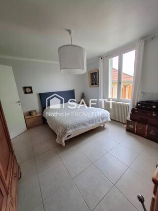  Maison � vendre 6 pi�ces 162 m�