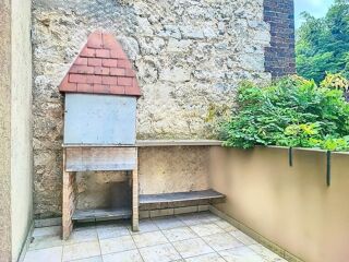  Appartement � vendre 6 pi�ces 123 m�