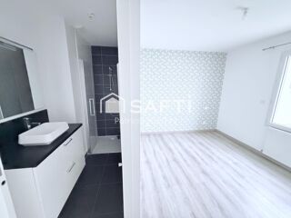  Maison à vendre 5 pièces 112 m²