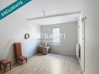  Maison � vendre 7 pi�ces 175 m�