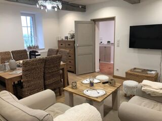  Maison � vendre 10 pi�ces 231 m�