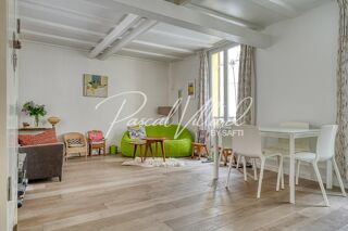  Appartement  vendre 3 pices 79 m