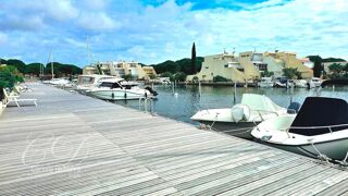  Maison  vendre 3 pices 55 m