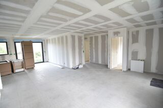 Maison  vendre 4 pices 92 m