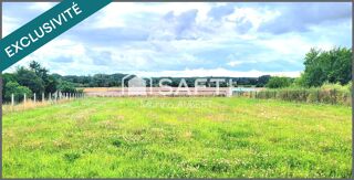  Terrain � vendre 1672 m�