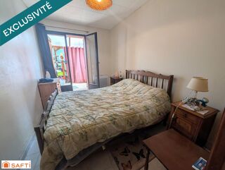  Maison à vendre 5 pièces 93 m²