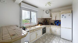  Maison à vendre 5 pièces 81 m²
