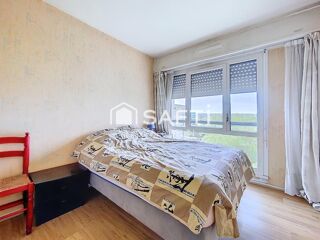  Appartement � vendre 5 pi�ces 100 m�