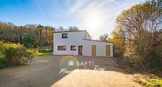  Maison � vendre 6 pi�ces 163 m�