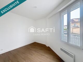  Appartement  vendre 2 pices 26 m