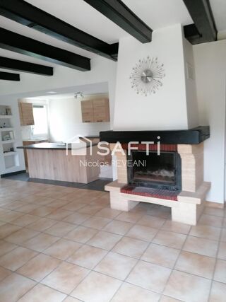  Maison � vendre 5 pi�ces 154 m�