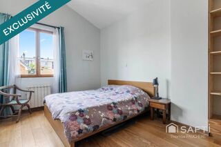  Maison � vendre 5 pi�ces 126 m�