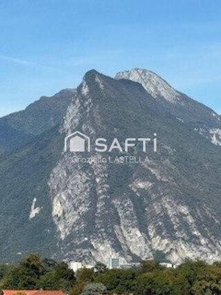  Appartement  vendre 4 pices 87 m