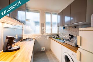  Immeuble � vendre 147 m�