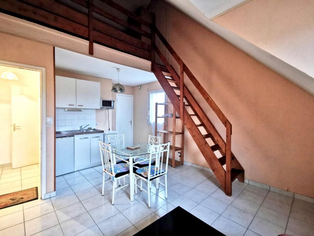  vendre  Maison Saint-Grgoire (35760)