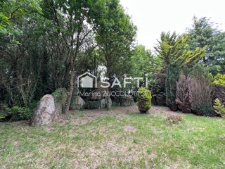  Terrain � vendre 37600 m�