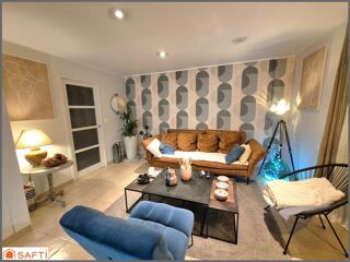  Maison � vendre 7 pi�ces 150 m�