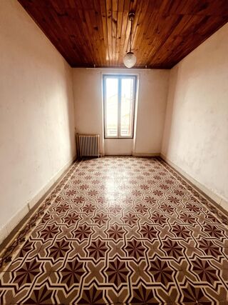  Maison à vendre 7 pièces 96 m²