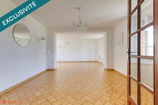  Maison à vendre 6 pièces 152 m²