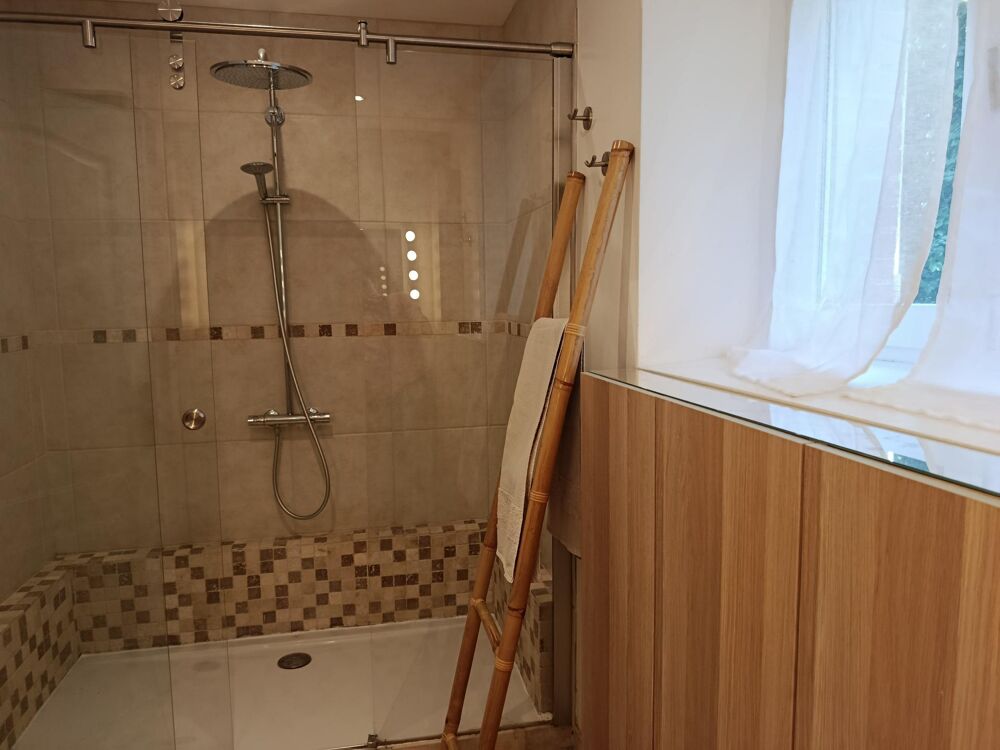 à vendre  Maison Roquettes (31120)