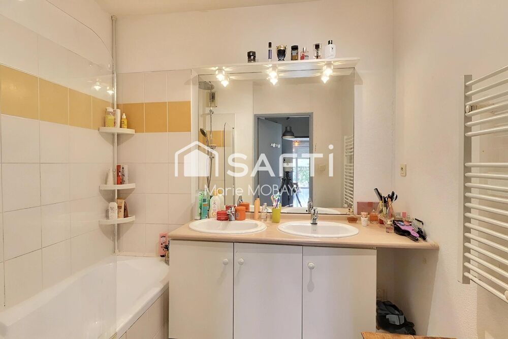 Vente Appartement . Cavignac