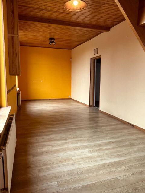  Maison � louer 6 pi�ces 132 m�